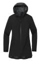 MM7001_DeepBlack