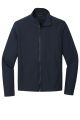 MM7100_NightNavy