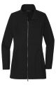 MM7101_DeepBlack