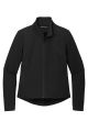 MM7103_DeepBlack