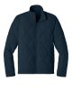 MM7202_NightNavy