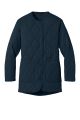 MM7203_NightNavy