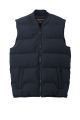MM7214_NightNavy