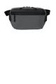 MMB600_StormGrey