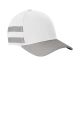 NE1122_White_Grey