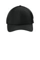 NE1130_Black