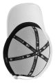 NE201_White