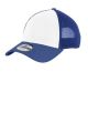 NE204_White_White