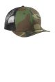NE207_Camo_Black