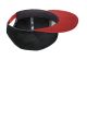 NE407_Scarlet_BlkCa