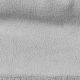 NE902_Royal_Grey
