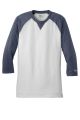 NEA121_TrNavyHe_Wht