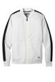 NEA650_White_Black