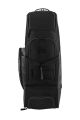 NEB701_Graphite_Black