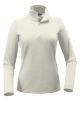 NF0A3LHC_VintageWhite