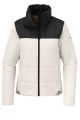 NF0A529L_VintageWhite