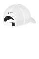 NKAA1859_White_Black