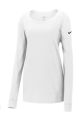 NKBQ5235_White