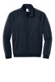 NKFQ4758_Navy