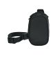 NKFZ6133_Black