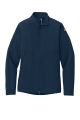 NKHM7926_Navy