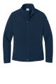 NKHM7937_Navy