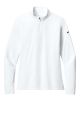 NKHM7969_White