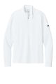 NKHM8036_White