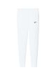 NKHM8045_White