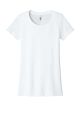 NL1510_White