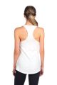 NL1533_White