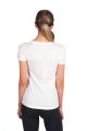 NL1540_White