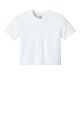 NL1580_White