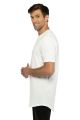 NL3602_White