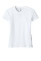 NL3910_White