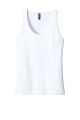 NL3933_White