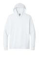 NL6221_White