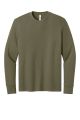 NL8211_MilGreen