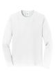 PC450LS_White