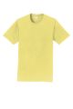 PC450_Yellow