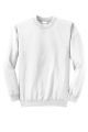 PC78_White