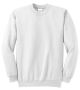 PC90_White
