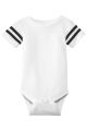 RS4437_White_Black