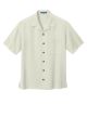 S535_Ivory