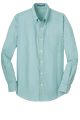 S654_Green_Aqua