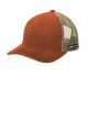 SPC1_Rust_Beige