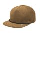 SPC2_Tan_Black