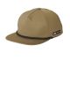 SPC4_Tan_Black