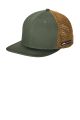 SPC5_Olive_Tan