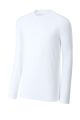 ST120LS_White